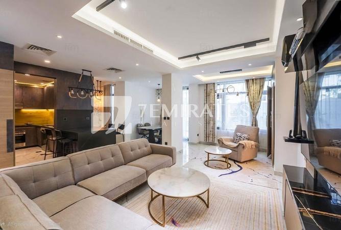 16230735 - Property Image 2