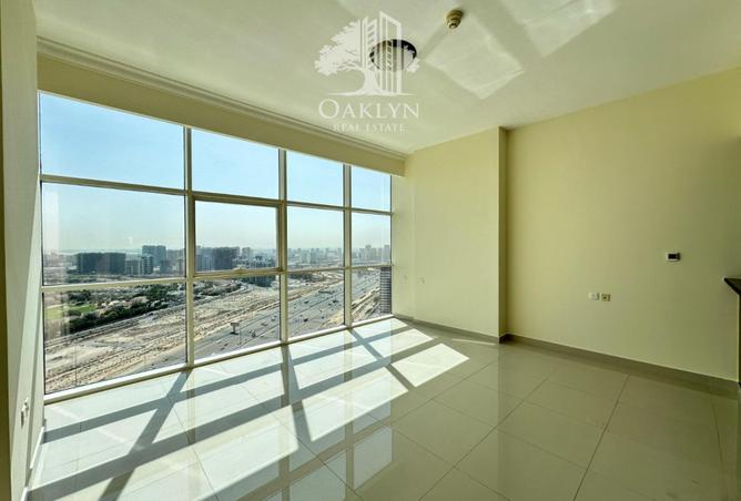 96117060 - Property Image 3