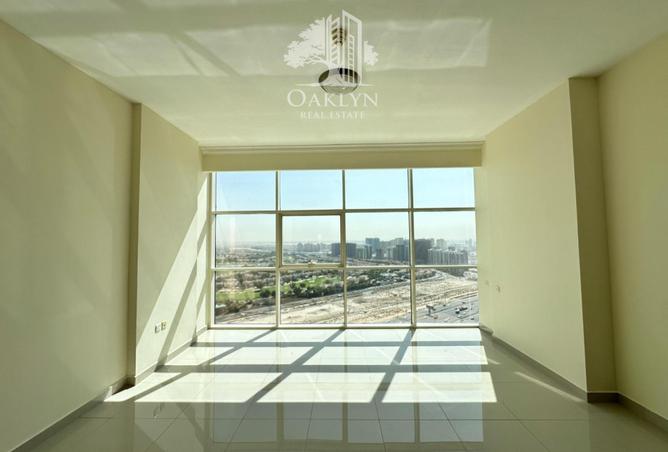 96117060 - Property Image 2