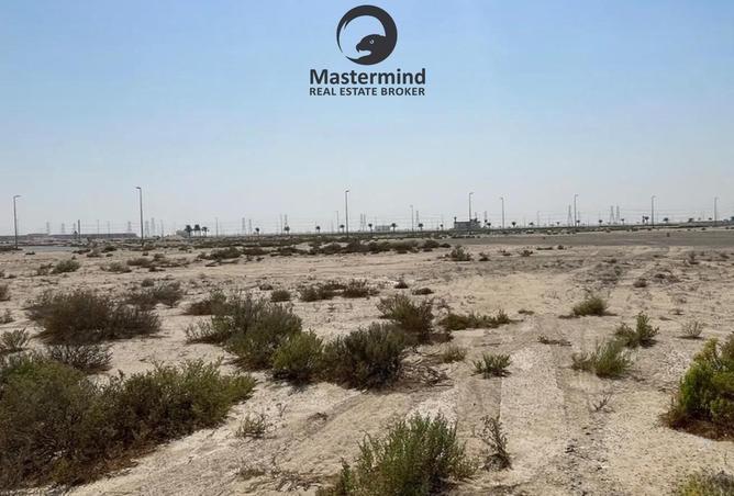 15967976 - صورة العقار 2