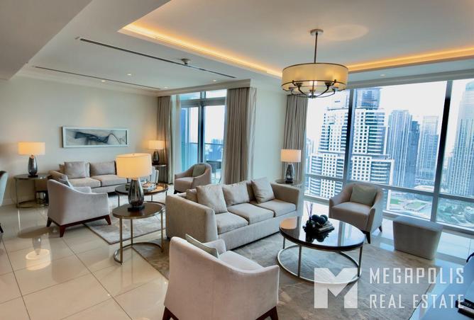 65966386 - Property Image 2