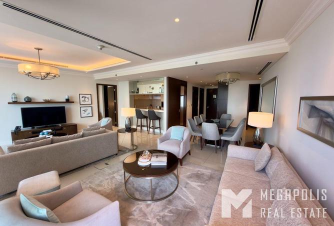 65966386 - Property Image 3