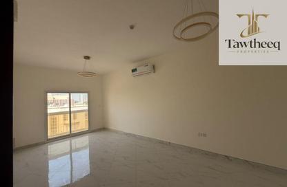 Apartment - 2 - 2 for rent in Al Rawda 3 Villas - Al Rawda 3 - Al Rawda - Ajman Apartment - 2 - 2 for rent in Al Rawda 3 Villas - Al Rawda 3 - Al Rawda - Ajman