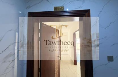 Apartment - 2 - 2 for rent in Al Rawda 3 Villas - Al Rawda 3 - Al Rawda - Ajman Apartment - 2 - 2 for rent in Al Rawda 3 Villas - Al Rawda 3 - Al Rawda - Ajman