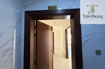 Apartment - 2 - 2 for rent in Al Rawda 3 Villas - Al Rawda 3 - Al Rawda - Ajman Apartment - 2 - 2 for rent in Al Rawda 3 Villas - Al Rawda 3 - Al Rawda - Ajman