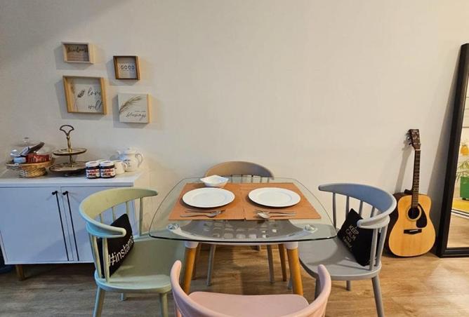 16114872 - Property Image 3