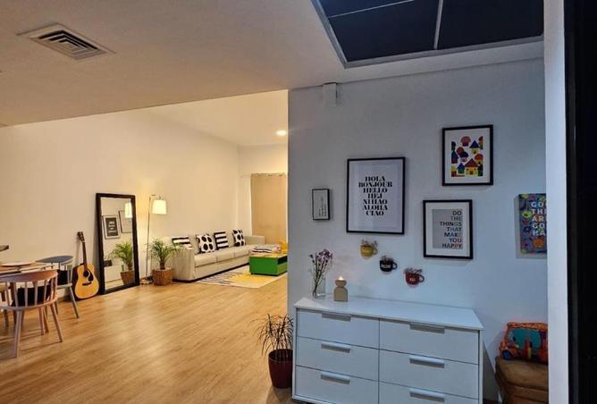 16114872 - Property Image 2