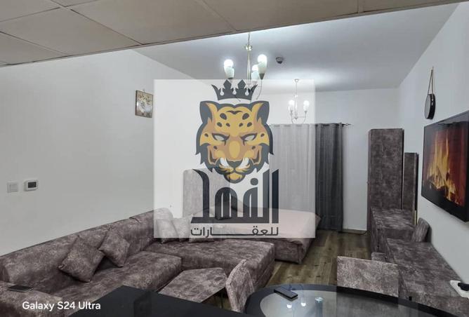 110081264 - Property Image 3