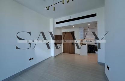 Apartment - 1 Bedroom - 1 Bathroom for rent in Binghatti Gardenia - District 11 - Jumeirah Village Circle - Dubai