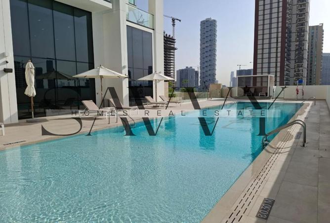117269600 - Property Image 3