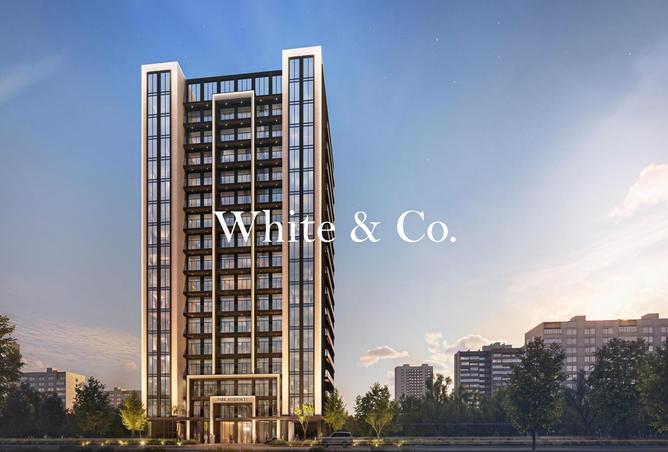 62062203 - Property Main Image