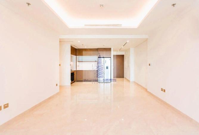 16331958 - Property Image 2