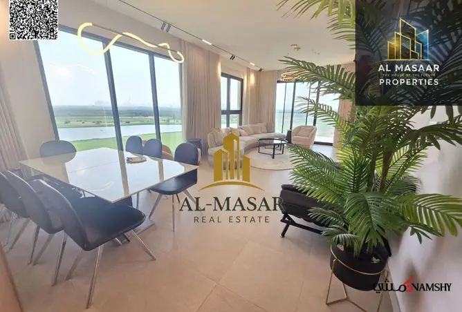 130668546 - Property Image 3