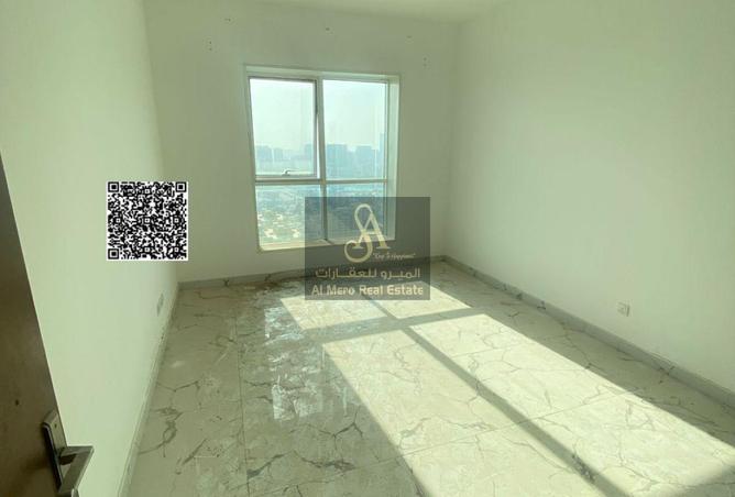 71511764 - صورة العقار 2