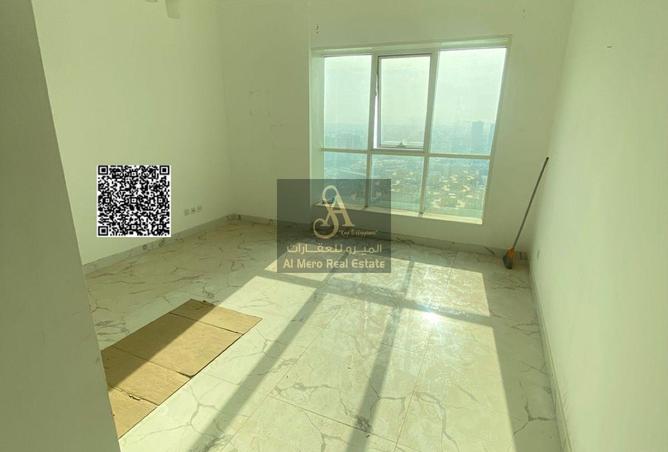 71511764 - الصورة الرئيسية للعقار