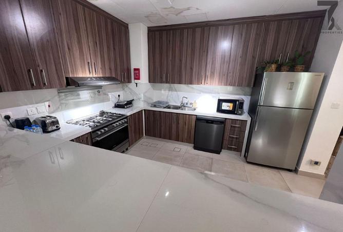 16317474 - صورة العقار 3