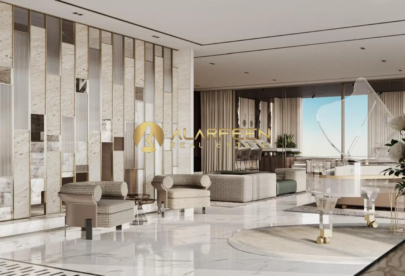 128835212 - Property Main Image