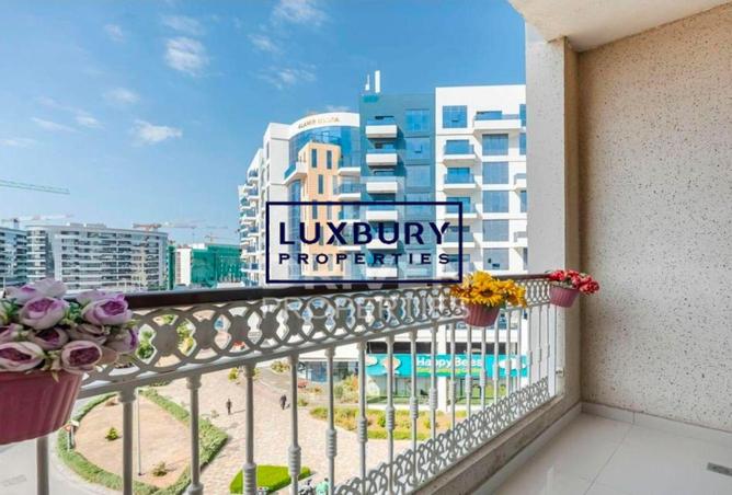 78986947 - Property Image 3