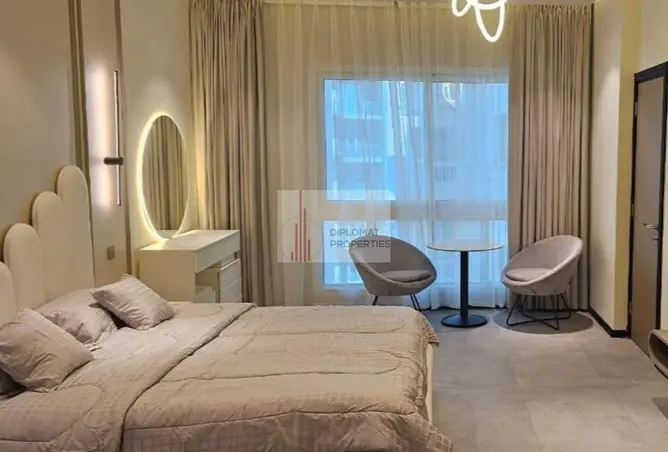 150476176 - Property Image 2