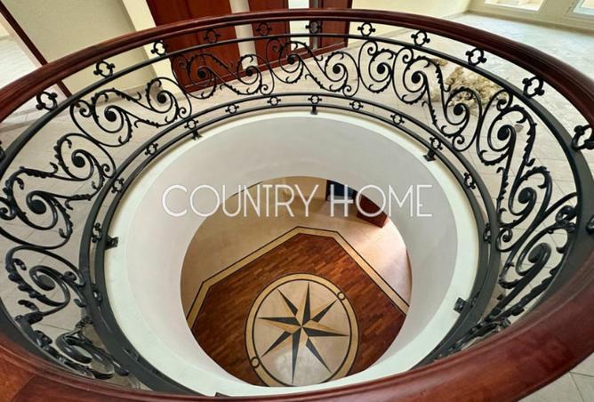 15954439 - صورة العقار 3