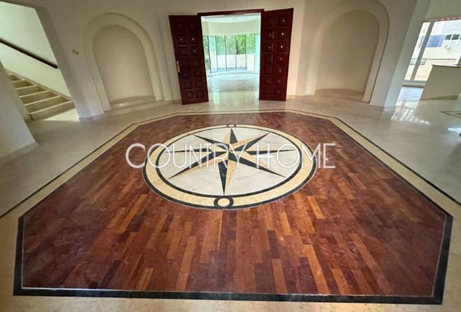 15954439 - صورة العقار 2