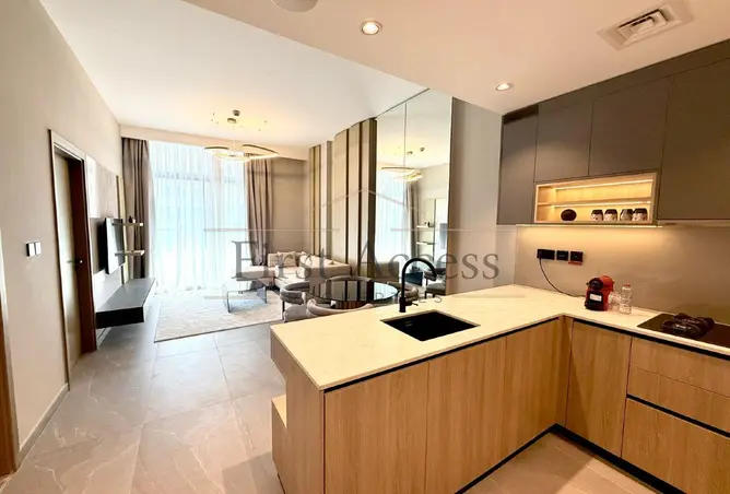 158262044 - Property Image 3