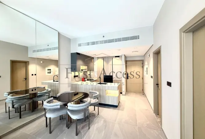 158262044 - Property Image 2