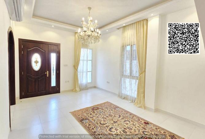 111864532 - صورة العقار 3