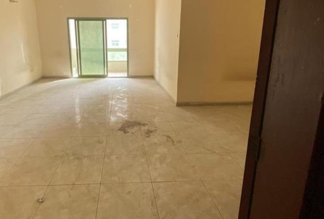 105110630 - Property Image 3