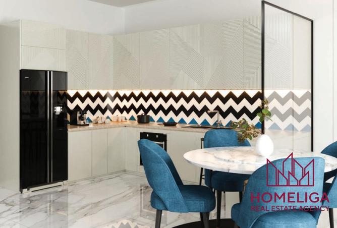 58966010 - صورة العقار 2