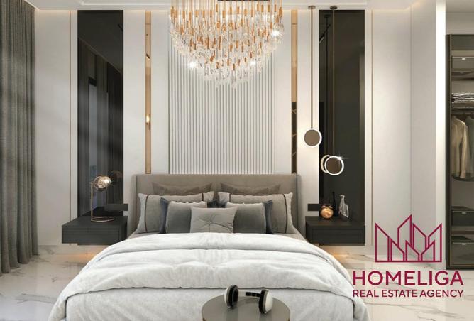 58966010 - صورة العقار 3