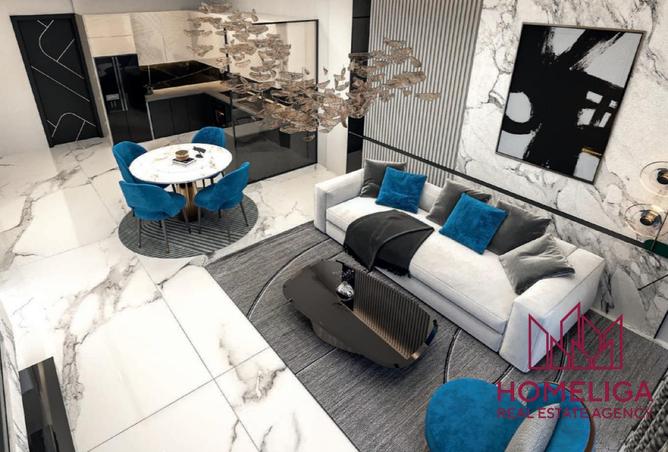 58966010 - Property Main Image