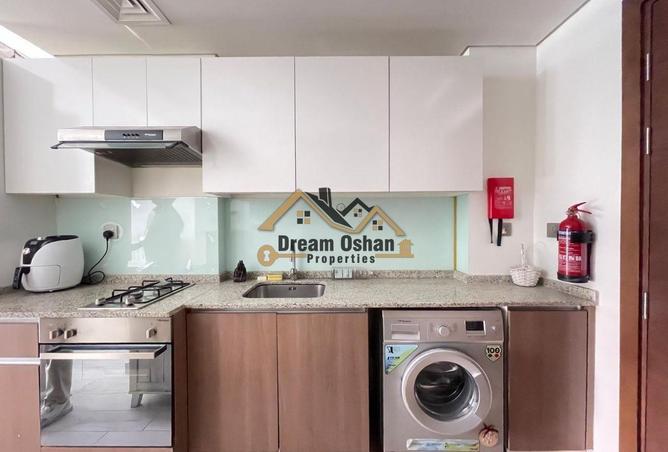 139719923 - Property Image 3