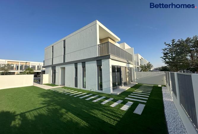 59372368 - صورة العقار 3