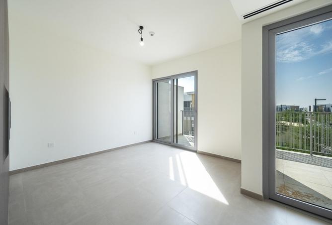 59372368 - صورة العقار 2