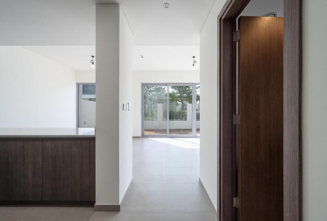 59372368 - الصورة الرئيسية للعقار