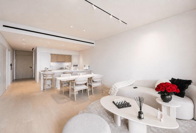 119738482 - Property Image 3