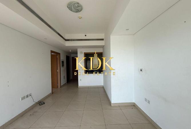 69509281 - Property Image 3