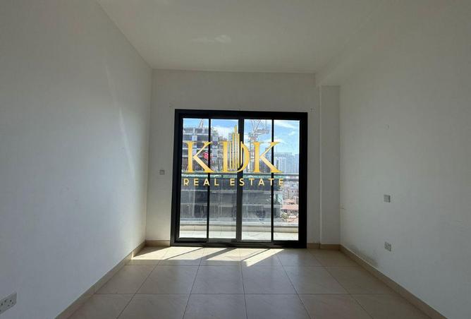 69509281 - Property Main Image