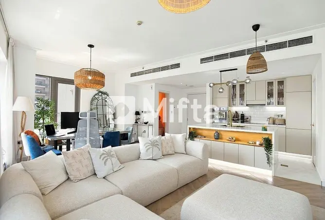 160088502 - Property Image 2