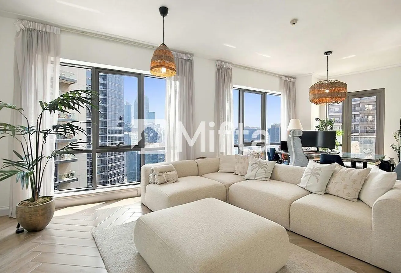 160088502 - Property Main Image