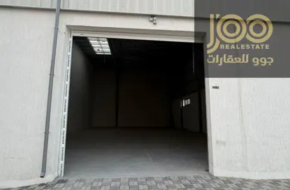 مستودع - استوديو - 1 حمام للايجار في أم الثعوب - أم القيوين مستودع - استوديو - 1 حمام للايجار في أم الثعوب - أم القيوين