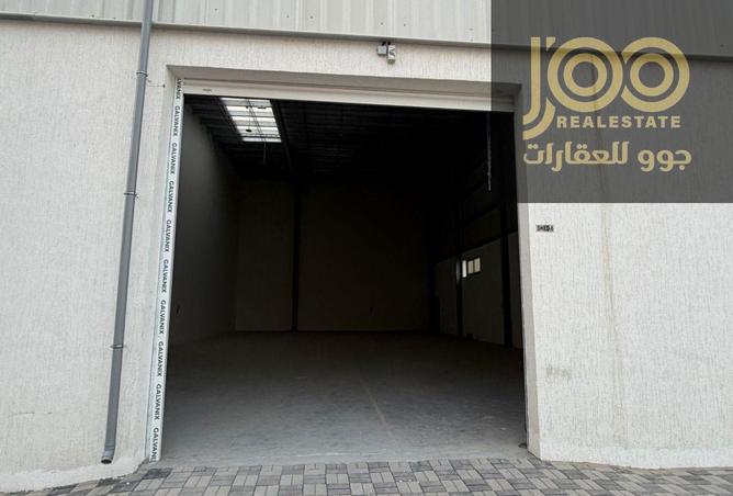 142866837 - Property Main Image