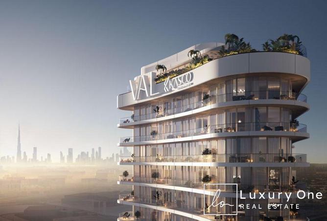 140150873 - Property Main Image