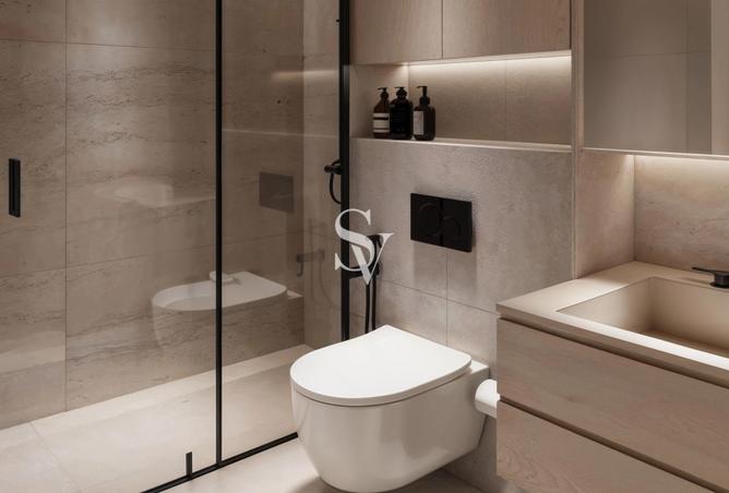 128382491 - Property Image 3