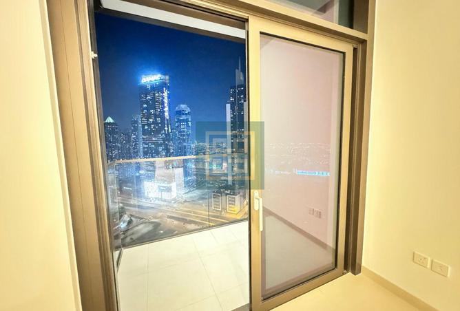 15996827 - صورة العقار 2