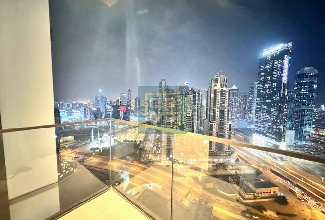 15996827 - الصورة الرئيسية للعقار