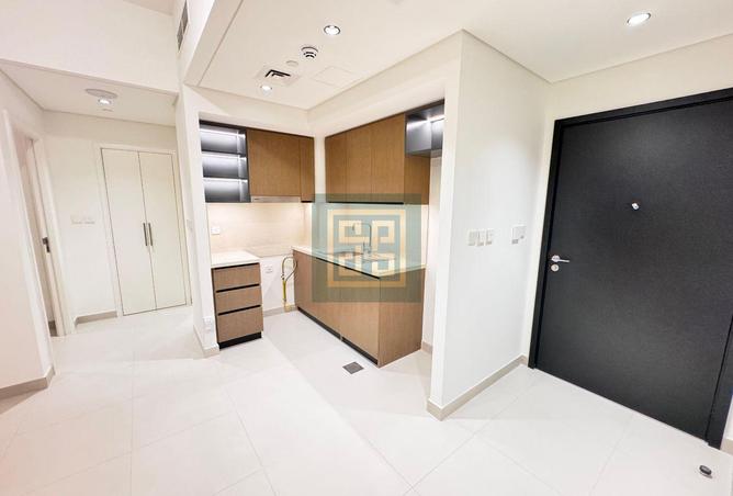 15996827 - صورة العقار 3