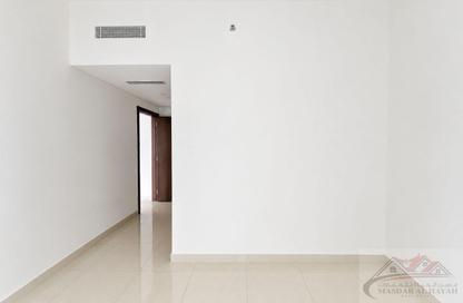 Apartment - 1 - 2 for rent in Institutes Land - University City - Sharjah