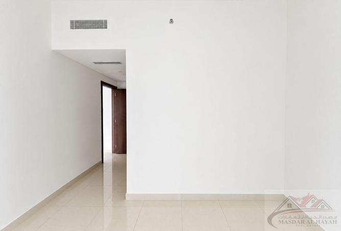 139659509 - Property Image 3